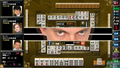 Mahjong Kakutou Club / Mahjong Fight Club (Konami the Best) thumbnail 5