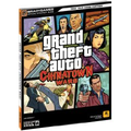 Grand Theft Auto: Chinatown Wars Official Stategy Guide thumbnail 1