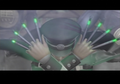 Shin Megami Tensei: Devil Summoner 2: Raidou Kuzunoha Versus King Abaddon [Limited Edition w/ Raiho Plush] thumbnail 11
