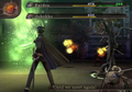 Shin Megami Tensei: Devil Summoner 2: Raidou Kuzunoha Versus King Abaddon [Limited Edition w/ Raiho Plush] thumbnail 12