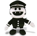 Shin Megami Tensei: Devil Summoner 2: Raidou Kuzunoha Versus King Abaddon [Limited Edition w/ Raiho Plush] thumbnail 3