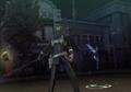 Shin Megami Tensei: Devil Summoner 2: Raidou Kuzunoha Versus King Abaddon [Limited Edition w/ Raiho Plush] thumbnail 4