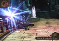 Shin Megami Tensei: Devil Summoner 2: Raidou Kuzunoha Versus King Abaddon [Limited Edition w/ Raiho Plush] thumbnail 6