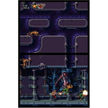 Contra: Dual Spirits (Konami the Best) thumbnail 6