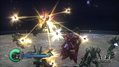 Dynasty Warriors Gundam 2 thumbnail 6