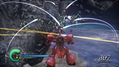 Dynasty Warriors Gundam 2 thumbnail 7