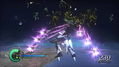 Dynasty Warriors Gundam 2 thumbnail 8