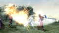 Dynasty Warriors: Strikeforce thumbnail 10