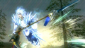 Dynasty Warriors: Strikeforce thumbnail 6
