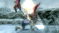 Dynasty Warriors: Strikeforce thumbnail 7
