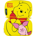 Chara Pure Pouch (Winnie the Pooh) thumbnail 2