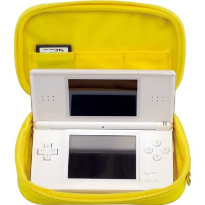 Chara Pure Pouch (Winnie the Pooh) image 3