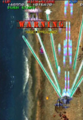 Raiden: Fighters Aces thumbnail 4