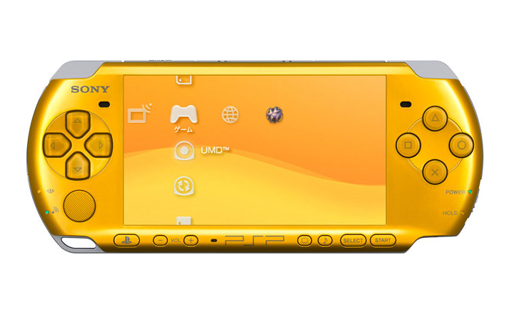 Psp slim on sale and lite 3000
