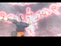 Naruto: Ultimate Ninja 4 thumbnail 11