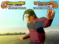 Naruto: Ultimate Ninja 4 thumbnail 6