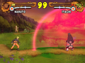 Naruto: Ultimate Ninja 4 thumbnail 7