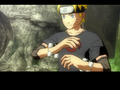 Naruto: Ultimate Ninja 4 thumbnail 10