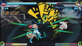 Sunday x Magazine: Taisen Action thumbnail 2