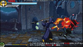 Sunday x Magazine: Taisen Action thumbnail 3