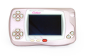 WonderSwan Color Console - Pearl Pink thumbnail 2