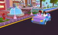 LEGO Friends thumbnail 3