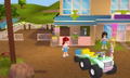 LEGO Friends thumbnail 4