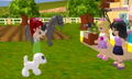LEGO Friends thumbnail 5
