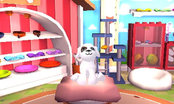 LEGO Friends image 6