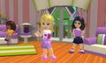 LEGO Friends thumbnail 9