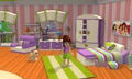 LEGO Friends thumbnail 10