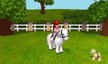 LEGO Friends thumbnail 11