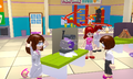 LEGO Friends thumbnail 12