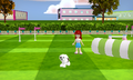 LEGO Friends thumbnail 13
