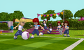 LEGO Friends thumbnail 8