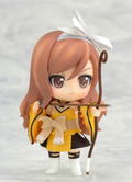 Nendoroid No. 063 Shining Wind: Kureha thumbnail 2