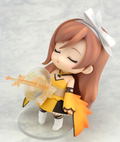 Nendoroid No. 063 Shining Wind: Kureha thumbnail 4