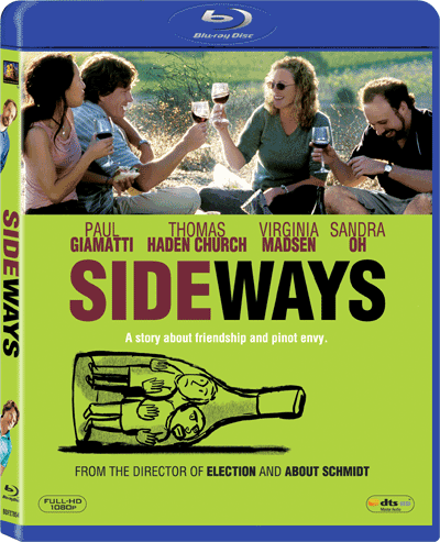 Sideways image 1