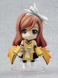 Nendoroid No. 063 Shining Wind: Kureha thumbnail 6