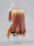 Nendoroid No. 063 Shining Wind: Kureha thumbnail 7