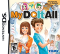 My Do It All thumbnail 1