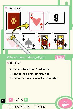 My Do It All image 7