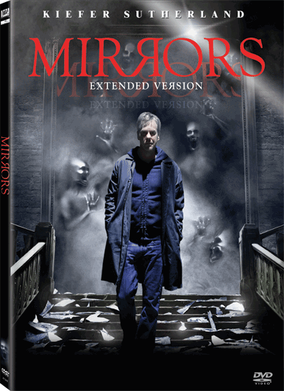 Mirrors [Extended Version] image 1