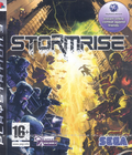 Stormrise thumbnail 1