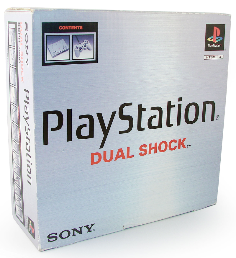 プレイステーションSCPH-7500 pa.151623.1.png?v=kekmx6&width