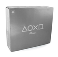 PSOne PlayStation Console - SCPH-100 thumbnail 1