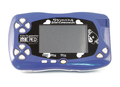 WonderSwan Color Console - From TV Animation One Piece: Grand Battle Swan Colosseum Limited Edition thumbnail 2