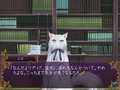 Hakushaku to Yousei: Yume to Kizuna ni Omoi Hasete thumbnail 2