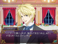 Hakushaku to Yousei: Yume to Kizuna ni Omoi Hasete thumbnail 4