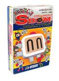 SBom Multitap thumbnail 1